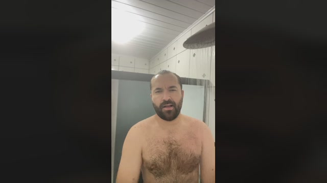 Dodolopesz  09-10-2022